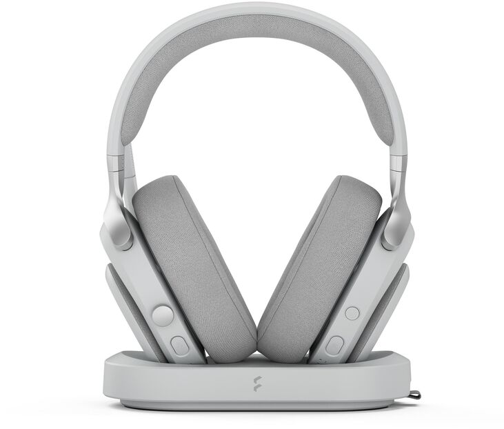 Headset Fractal Design Scape Wireless/Bluetooth Scape Light image number 0