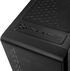 Caja ATX Kolink Observatory Lite RGB Vidrio Templado image number null