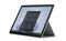 Portátil Microsoft Surface Go 4 10.5" Intel N200 8GB 64GB Platino