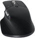 Logitech MX Master 3 rat&oacute;n Oficina mano derecha RF Wireless + Bluetooth Laser 4000 DPI image number null