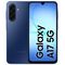 Smartphone Samsung Galaxy A17 5G 6.7" (8 / 256GB) 90Hz Azul