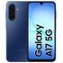 Smartphone Samsung Galaxy A17 5G 6.7" (8 / 256GB) 90Hz Azul image number null