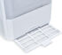 Caja ATX Lian Li Lancool 207 Blanca Vidrio Templado image number null