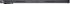 Tablet Xiaomi Redmi Pad Pro 12.1" 6GB/128GB Wi-Fi Graphite Grey image number null