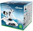 Joystick + Quadrante T.Flight Hotas One Microsoft Flight Simulator image number null