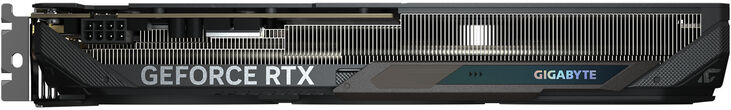 Tarjeta Gráfica Gigabyte GeForce® RTX 5050 Gaming OC 8GB GDDR6 DLSS4 image number 7