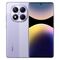 Smartphone Xiaomi Redmi Note 14 Pro 5G 6.67" 8GB/256GB Dual SIM Lavender Purple
