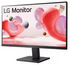 Monitor LG 23.8" 24MR400-B IPS FHD 100Hz 5ms sRGB 99% FreeSync image number null