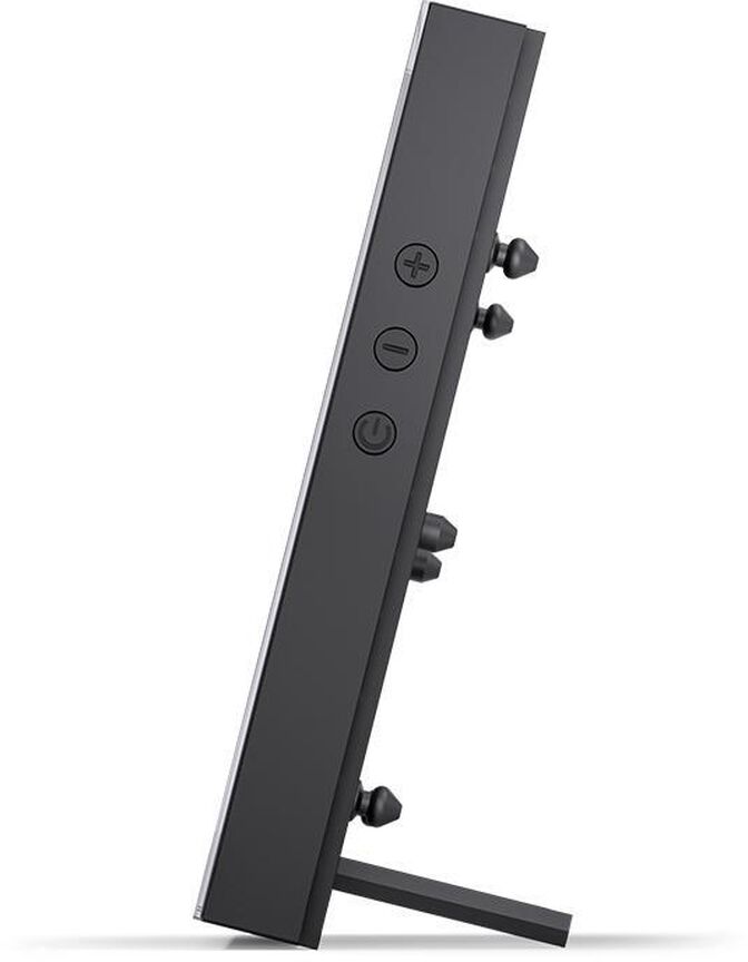 Portable Monitor LCD TFT 8" Jonsbo DS8 Negro image number 9