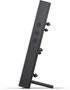 Portable Monitor LCD TFT 8" Jonsbo DS8 Negro image number null