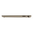 Port&aacute;til ASUS Zenbook A16 UX3607QA-X1PBOHDGB01 16" Snapdragon X X1 26 100 16GB DDR5 512TB OLED WUXGA UMA Graphics W11 (sem carregador) image number null