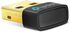 Adaptador USB TP-Link UB5A Nano USB Bluetooth 5.0 image number null