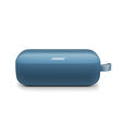 Coluna Bluetooth Bose SoundLink Flex II Azul image number null
