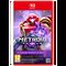 Juego Nintendo Metroid Prime 4: Beyond - Nintendo Switch 2 Edition
