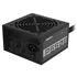 Fuente de Alimentación Gigabyte P550B 550W 80+ Bronze image number null
