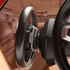Volante + Pedais Thrustmaster T248 PS4 / PS5 / PC image number null
