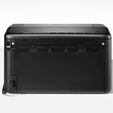 Impresora L&aacute;ser Brother HL-L1240W WiFi image number null