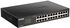Switch D-Link DGS-1100-24V2 EasySmart 24 Portas Gigabit image number null