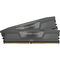 Corsair Kit 32GB (2 x 16GB) DDR5 5600MHz Vengeance Black CL36 (rev2)