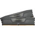 Corsair Kit 32GB (2 x 16GB) DDR5 5600MHz Vengeance Black CL36 (rev2) image number null