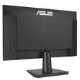 Monitor ASUS 27" VA27EHF IPS FHD 16:9 100Hz Flicker Free (1ms) image number null