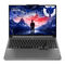 Port&aacute;til Lenovo Legion 5 16IRX9-099 16" I7-14650HX 16GB 1TB RTX 4060 2.5K 165Hz W11