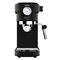 Cafetera Cecotec Cafelizzia 790 Black Pro