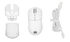 Ratón Gaming GAMIAC PX71 Blanco image number null