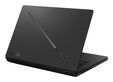 Port&aacute;til ASUS ROG Zephyrus Duo GX651AR 2x16" Ultra 9 386H 32GB DDR5 1TB RTX 5090 OLED 3K Touch 120Hz W11 + Rato + Mochila image number null