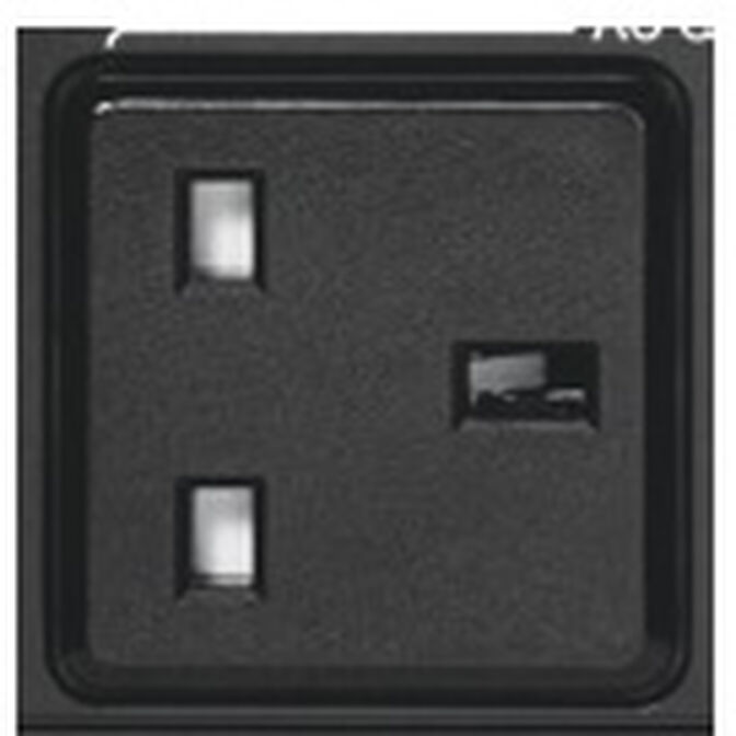 UPS Eaton Line-interactive 5E Gen2 1200VA/660W Schuko (DIN)/USB image number 3