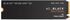 Disco SSD Western Digital Black SN7100 2TB Gen4 M.2 NVMe (7250/6900MB/s) image number null