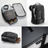 Mochila HyperX Knight Backpack image number null