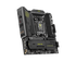 Placa Base MSI MAG B850M MORTAR AM5 image number null