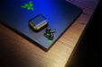 Auriculares Razer Hammerhead True Wireless X image number null