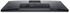 Monitor Dell P Series 27" P2723D IPS QHD 60Hz 5ms image number null
