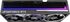 Tarjeta Gráfica Asus GeForce® RTX 5090 ROG Strix Astral OC 32GB GDDR7 DLSS4 image number null