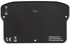 Dashboard 5" Ascher Racing image number null