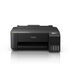 Impresora Epson EcoTank ET-1810 Wi-Fi image number null
