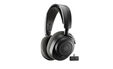 Auriculares SteelSeries Arctis Nova 7P Gen 2 Wireless/Bluetooth Preto image number null