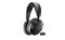 Auriculares SteelSeries Arctis Nova 7P Gen 2 Wireless/Bluetooth Preto