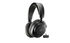 Auriculares SteelSeries Arctis Nova 7P Gen 2 Wireless/Bluetooth Preto image number null