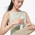 Xiaomi Cordless Hair Straightener Brush image number null