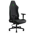Silla Gaming Razer Iskur V2 X Negro image number null