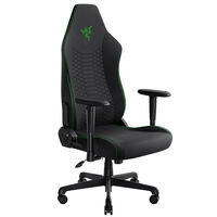 Silla Gaming Razer Iskur V2 X Negro