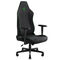 Silla Gaming Razer Iskur V2 X Negro