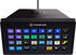 Controlador Elgato Stream Deck XL image number null
