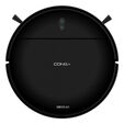 Aspirador Robot Cecotec Conga M10 image number null