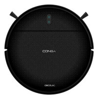 Aspirador Robot Cecotec Conga M10