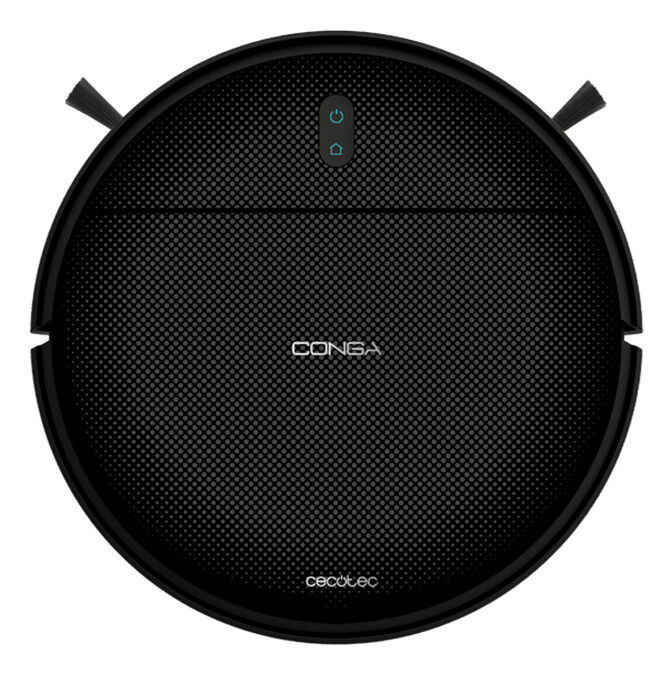 Aspirador Robot Cecotec Conga M10 image number 0