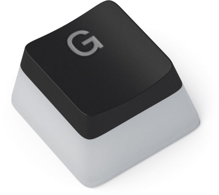 Glorious Gaming Aura V2 Tecla image number 2